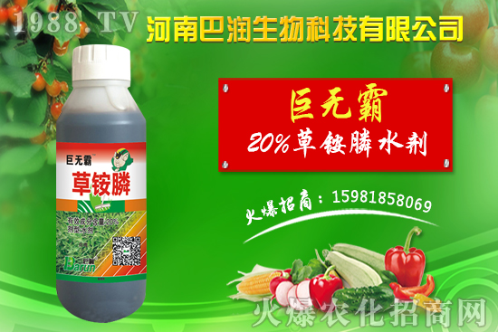 ���@좳����������ᣬ���@좳��݄���ô�x�����@��c�ݸ�종^(q��)�e��