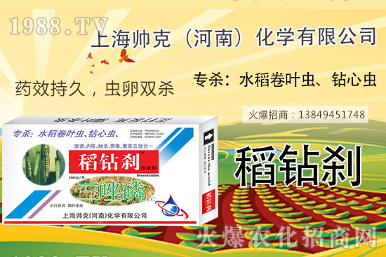     ˮ���@���x���ô���������]������ˮ���@���x�x��ˎ�����β��ó