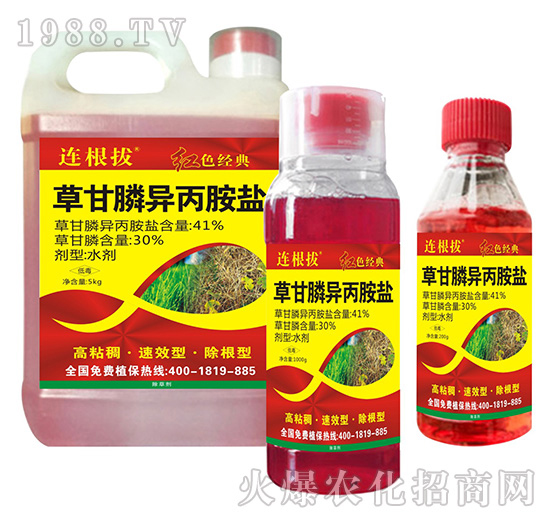 ���@좡��ݸ�좮������}���ݸ���@�}��ʲô��ͬ�c��