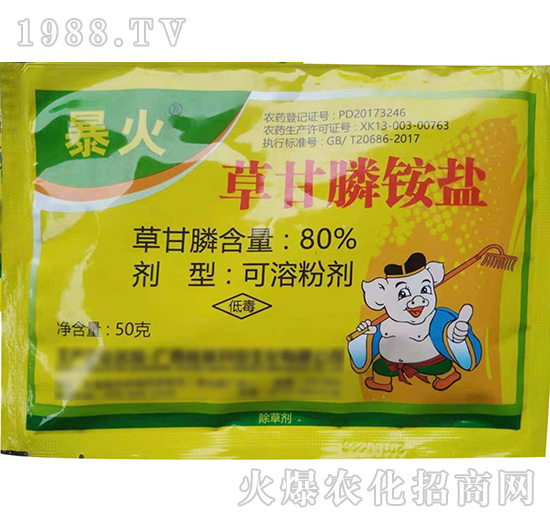 ���@����ݸ�좮������}���ݸ���@�}��ʲô��ͬ�c��