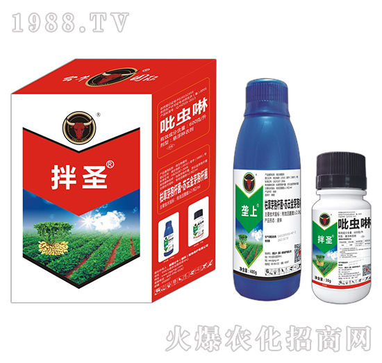 花生拌種有哪些好處？花生拌種用什么拌種劑？