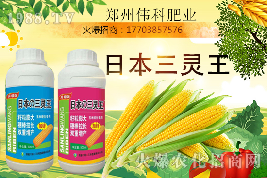 ���׿����״κã����׿����r�g�����׿����a(ch��n)Ʒ�x����