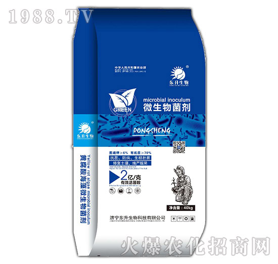 ��(y��u)�|(zh��)��Ʒ�����u���N����(j��)���|���\(ch��ng)�д��������ڴ����ļ�����