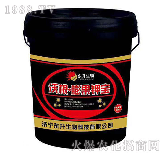 ��(y��u)�|(zh��)��Ʒ�����u���N����(j��)���|���\(ch��ng)�д��������ڴ����ļ�����