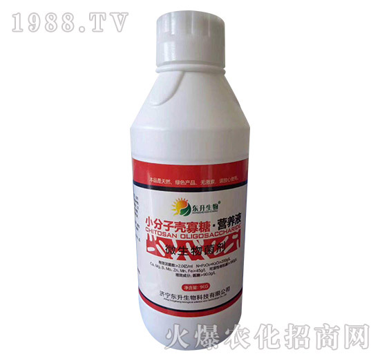 ��(y��u)�|(zh��)��Ʒ�����u���N����(j��)���|���\(ch��ng)�д��������ڴ����ļ�����