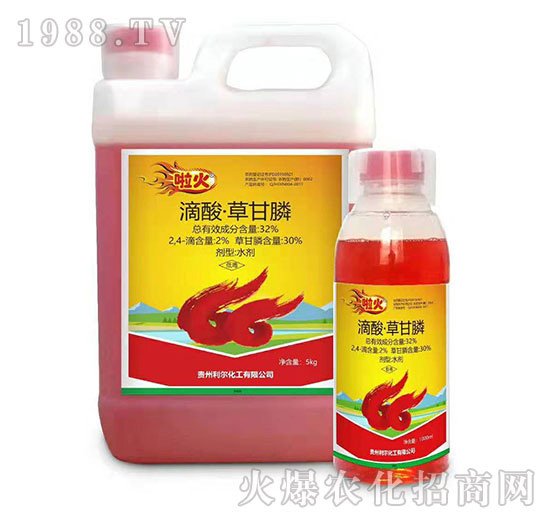 �s���y����������(f��)��(f��)���ò����@�׿���ݮa(ch��n)Ʒ���_�����^(gu��)��