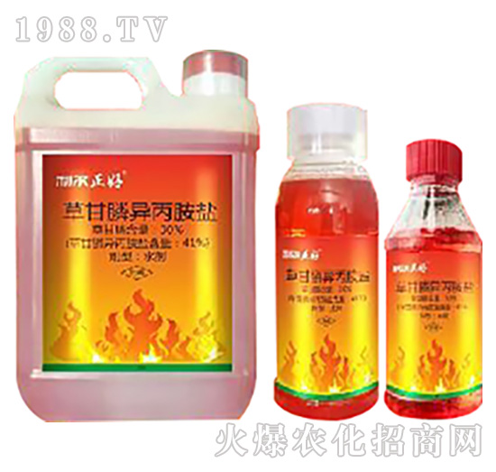 �s���y����������(f��)��(f��)���ò����@�׿���ݮa(ch��n)Ʒ���_�����^(gu��)��