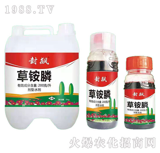 �s���y����������(f��)��(f��)���ò����@�׿���ݮa(ch��n)Ʒ���_�����^(gu��)��