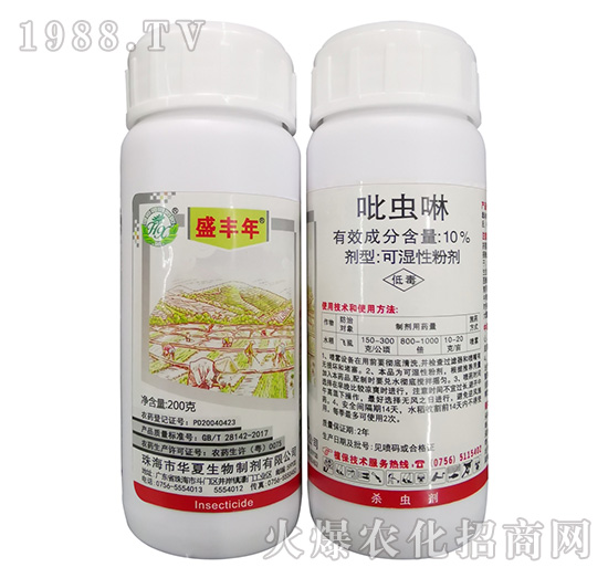    ���x(ch��ng)�����Է�����Щ���x(ch��ng)�����x(ch��ng)��ʹ�ü��ɼ�ע�����(xi��ng)��