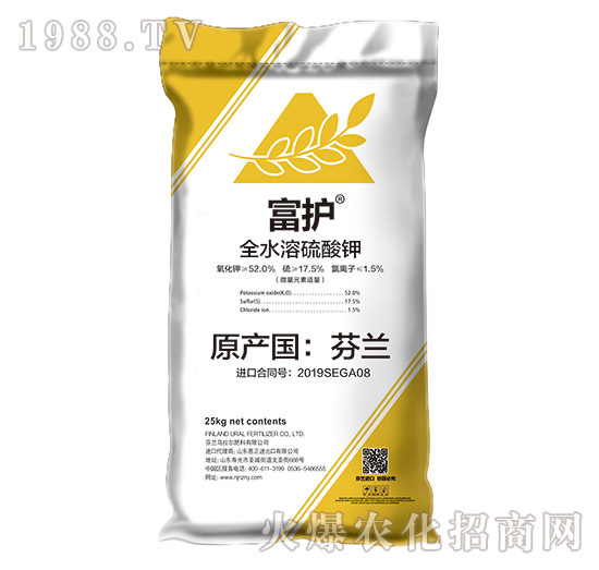 山東恩正怎么樣？公司有什么優(yōu)勢？有哪些主推產(chǎn)品？