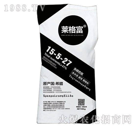 山東恩正怎么樣？公司有什么優(yōu)勢？有哪些主推產(chǎn)品？