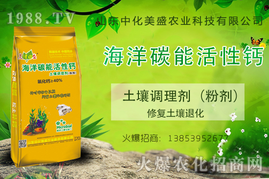 ������ʲôҪ�{(di��o)���������{(di��o)����ʲô����