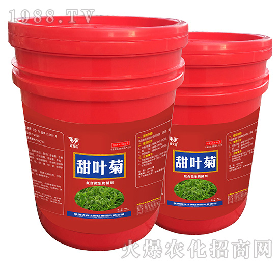 美國邁安達(dá)怎么樣？美國邁安達(dá)熱銷產(chǎn)品有哪些？