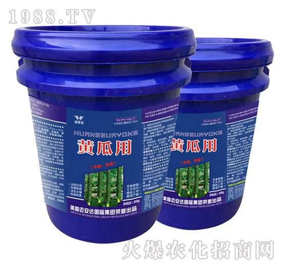 美國邁安達(dá)怎么樣？美國邁安達(dá)熱銷產(chǎn)品有哪些？