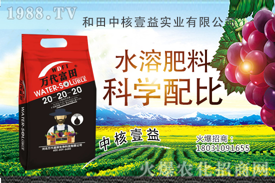 �ļ����Ķ�Ý�һ��ˮ���ļ����ĝ�ˮ�^(gu��)����ô��ȣ�