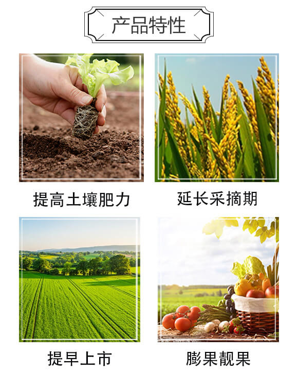 ���׸���ʹ���Ԫ��ˮ�ܷ���0-450-600+TE-�����-��ķ�__03