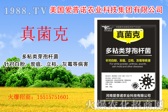 美國愛普諾有什么優(yōu)勢？美國愛普諾產(chǎn)品有哪些？