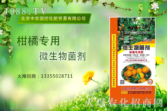 ������ôʩ����ʩʲô�������ٌ��÷�����Щ��