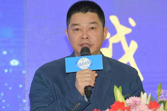 魚蛋白原料供應商