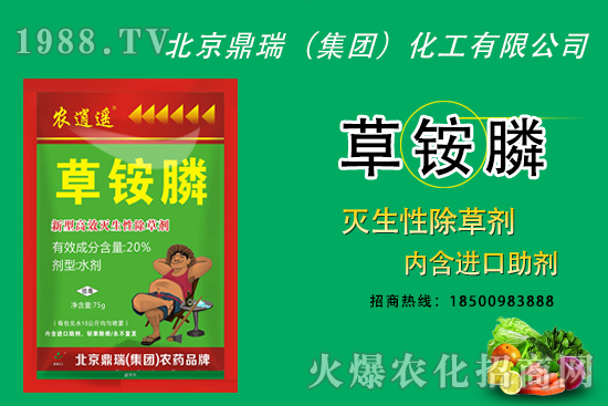 ���@����ݸ�좮������}���ݸ���@�}��ʲô��ͬ�c��