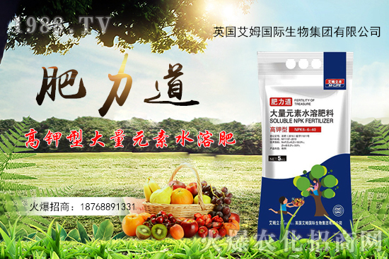 ����Ԫ��ˮ�ܷ���ô�x������Ԫ��ˮ�ܷ�Ʒ�����]��