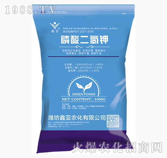 膨果慢！生根差！怎么辦？“根果多多”帶你探索果實(shí)膨果生根真諦！