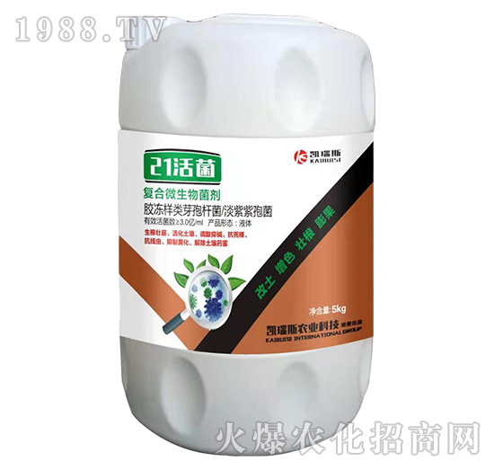 凱瑞斯農(nóng)業(yè)怎么樣，凱瑞斯農(nóng)業(yè)爆款產(chǎn)品有哪些？