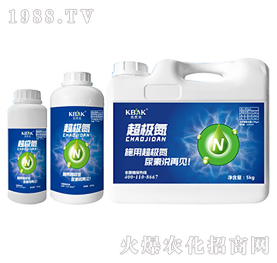 周口瑞田豐有什么優(yōu)勢？周口瑞田豐主推產品有哪些？	