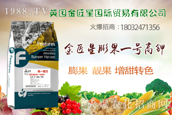 英國金匠星怎么樣？英國金匠星主營哪些產(chǎn)品？