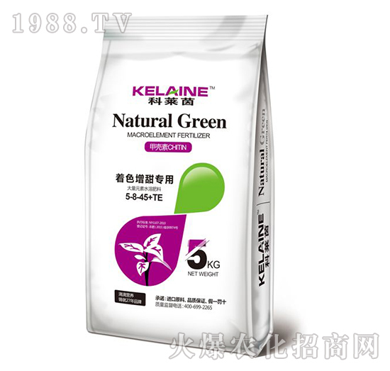 ����Ԫ��ˮ�ܷ����c����Щ���W���r(n��ng)�I(y��)����Ԫ��ˮ�ܷ����]��