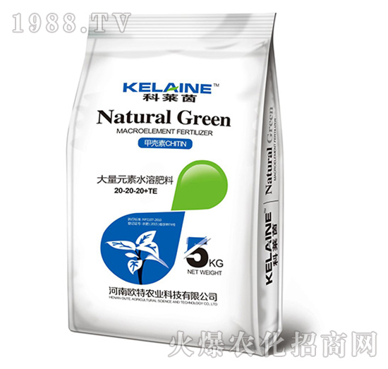 ����Ԫ��ˮ�ܷ����c����Щ���W���r(n��ng)�I(y��)����Ԫ��ˮ�ܷ����]��