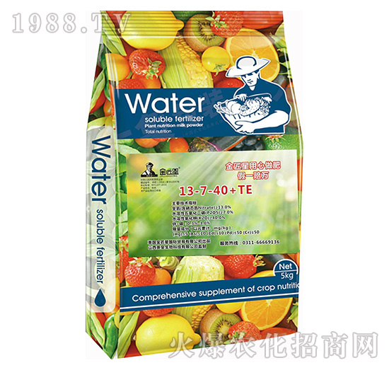 英國金匠星怎么樣？英國金匠星主營哪些產(chǎn)品？