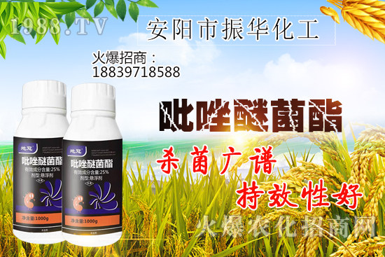 �S�ϰ׷۲�Σ������Щ���S�ϰ׷۲���ô����ԓ��ʲô�r(n��ng)ˎ��