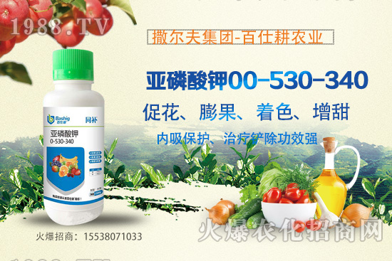 �I(y��ng)�B(y��ng)�������A(y��)�������������������@ôţ���������������ԭ����