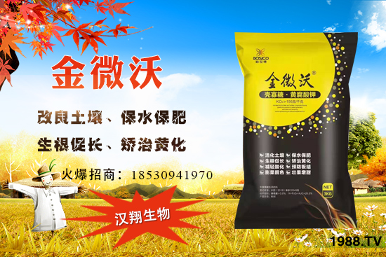 漯河漢翔怎么樣，公司優(yōu)勢是什么？主打產(chǎn)品有哪些？