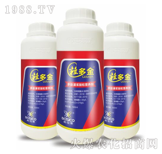 漯河漢翔怎么樣，公司優(yōu)勢是什么？主打產(chǎn)品有哪些？