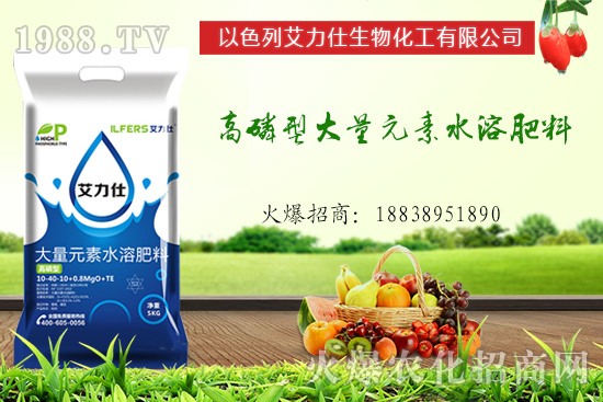 ����Ʒ�|(zh��)���LЧ����ɫ�а����ˡ�����Ԫ��ˮ�ܷ��ϡ���