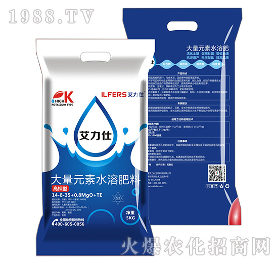 ����Ʒ�|(zh��)���LЧ����ɫ�а����ˡ�����Ԫ��ˮ�ܷ��ϡ���