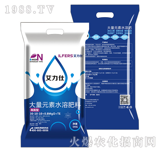 ����Ʒ�|(zh��)���LЧ����ɫ�а����ˡ�����Ԫ��ˮ�ܷ��ϡ���