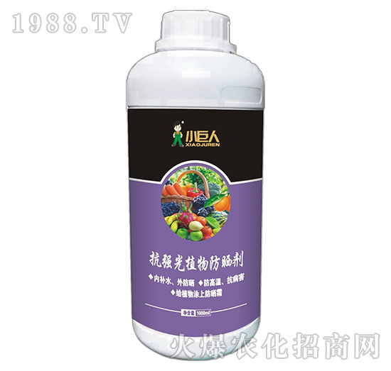 河南小巨人怎么樣？公司有什么優(yōu)勢(shì)？主推產(chǎn)品有哪些？