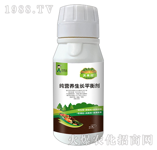 河南小巨人怎么樣？公司有什么優(yōu)勢(shì)？主推產(chǎn)品有哪些？