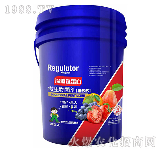 河南小巨人怎么樣？公司有什么優(yōu)勢(shì)？主推產(chǎn)品有哪些？