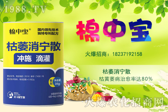 【品牌推薦】河南北斗星有什么優(yōu)勢？北斗星旗下產(chǎn)品有哪些？