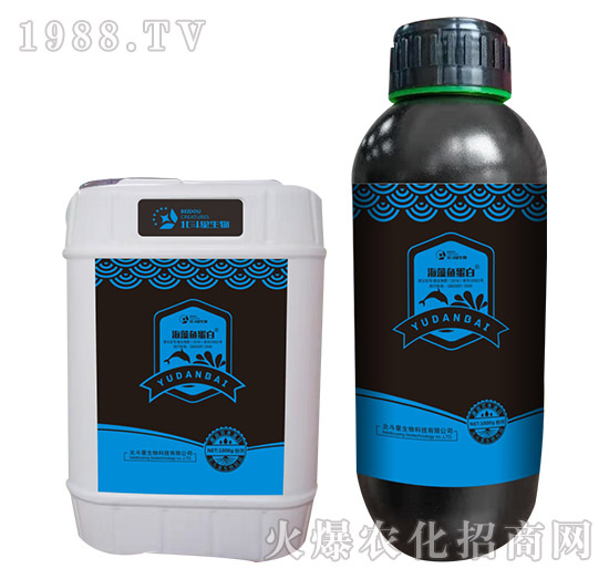 【品牌推薦】河南北斗星有什么優(yōu)勢？北斗星旗下產(chǎn)品有哪些？