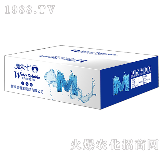 海法農(nóng)業(yè)為啥這么牛？海法農(nóng)業(yè)生產(chǎn)特色是什么？主打哪些產(chǎn)品？