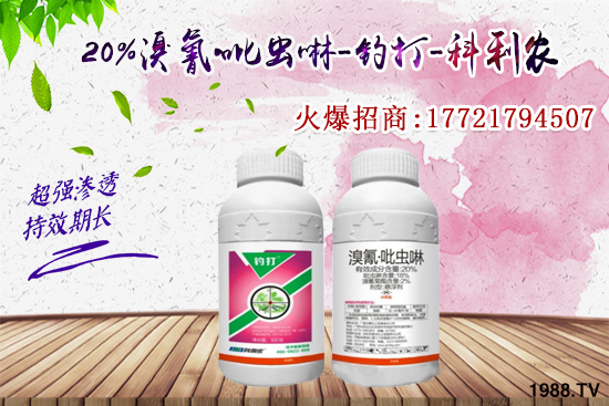 今年蚜蟲爆發(fā)太厲害！蚜蟲怎么打效果好？蚜蟲防治方法有哪些？