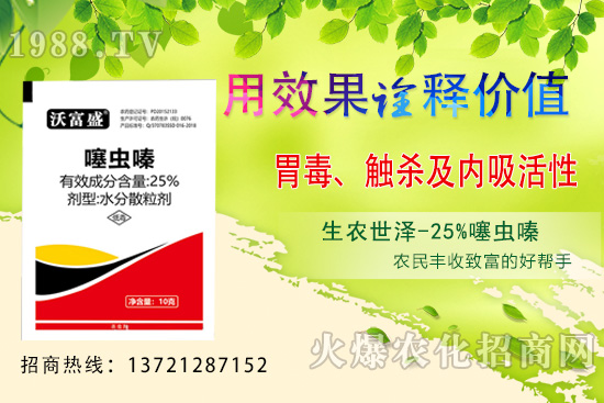 ���x���ʲô���������Դ�ʲô�x�����x຺����x���^(q��)�e���