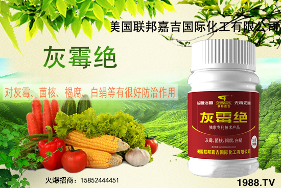 聯(lián)邦嘉吉怎么樣，聯(lián)邦嘉吉有哪些特色？公司暢銷產(chǎn)品有哪些？