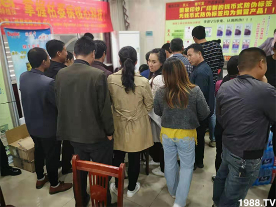 疏松土壤，以菌治菌！土壤調(diào)理修復(fù)劑主治那些病害？土壤調(diào)理修復(fù)劑怎么使用？