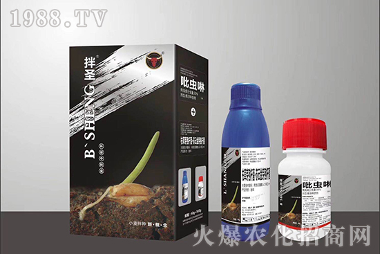 С����N�����a(ch��n)��С����N����x�أ�С����NƷ���x����